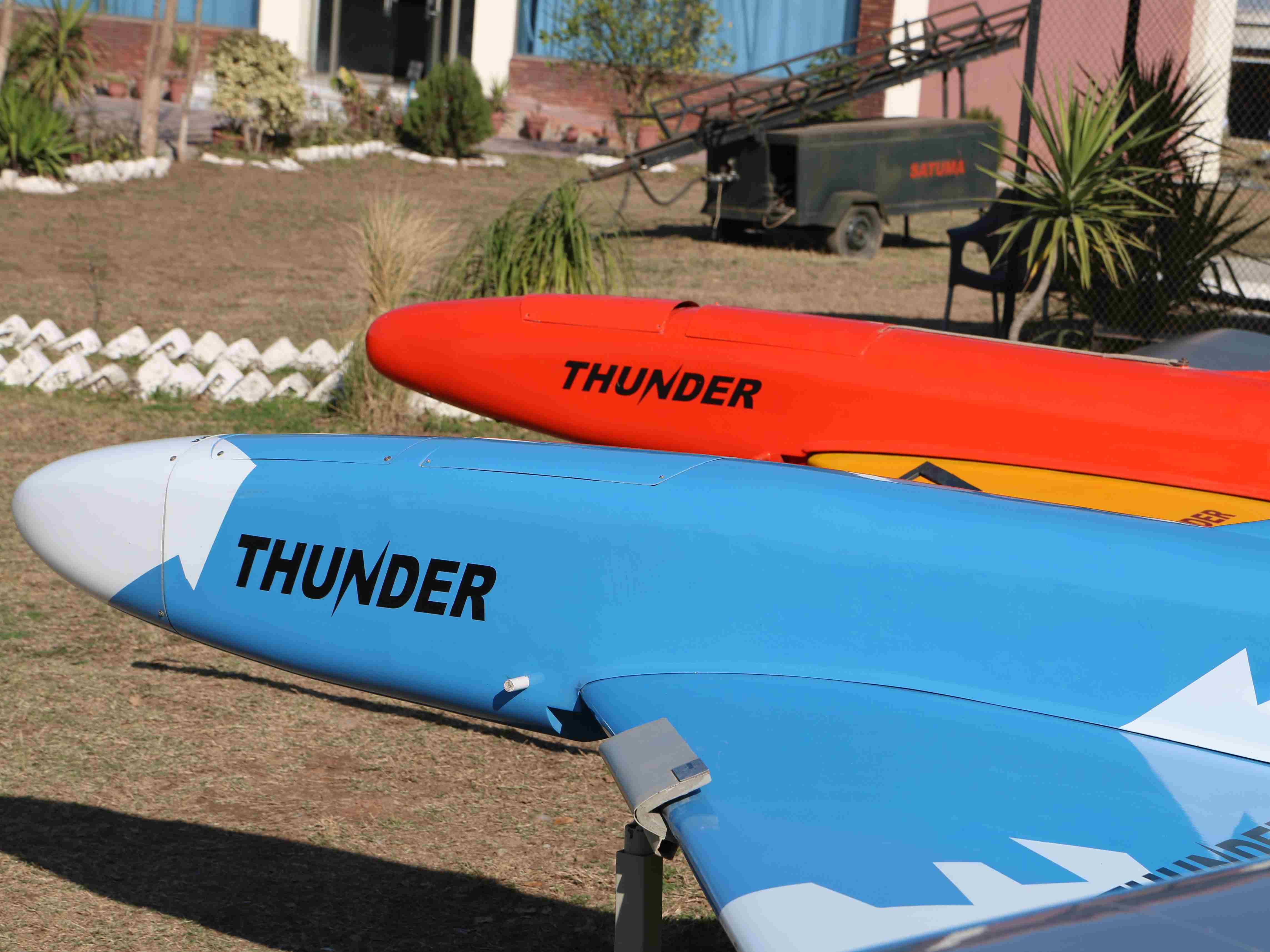 Sample project image